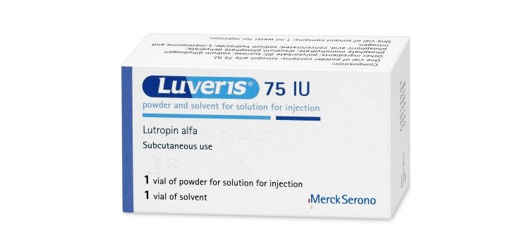 order cheaper luveris online in Connecticut